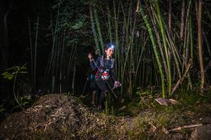 BIB: 
                            <button type="button" onclick="openModal(6950456)" class="btn btn-primary btn-sm float-right btn-popup" data-toggle="modal" data-target=".modal-high-quality">
                        <i class="fas fa-shopping-cart"></i> Add to Cart
                    </button>
                                            <button type="button" onclick="isThisMe(6950456, true)" class="btn btn-success btn-sm float-right btn-popup btn-isme hidden" data-toggle="tooltip" data-placement="bottom" title="นี่คือรูปของคุณใช่ไหม คลิกที่นี่เพื่อเอาเข้าอัลบั้ม">
                        <i class="fas fa-plus"></i> Add to album
                    </button>
                    <button type="button" onclick="isThisMe(6950456, false)" class="btn btn-warning btn-sm float-right btn-popup btn-isnotme hidden">
                        <i class="fas fa-ban"></i> Remove from album
                    </button>